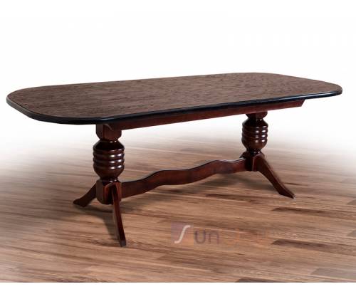 Обідній стіл Гетьман Мікс Меблі