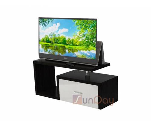 Тумбы под телевизор TV-line 09