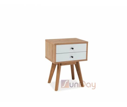 Тумба Scandic S2