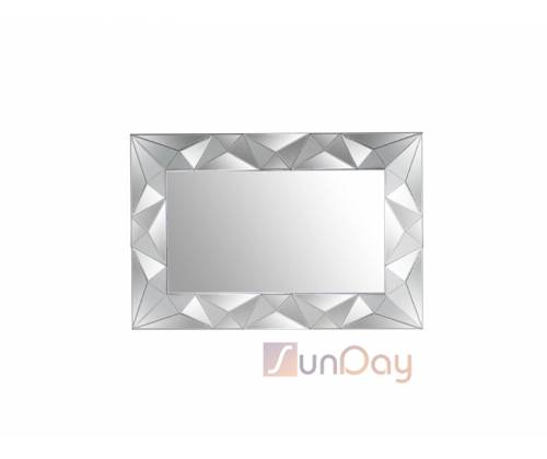 Дзеркало Diamond