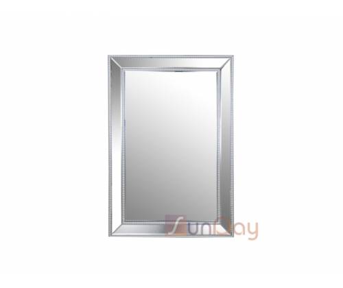 Дзеркало Venus 120х80