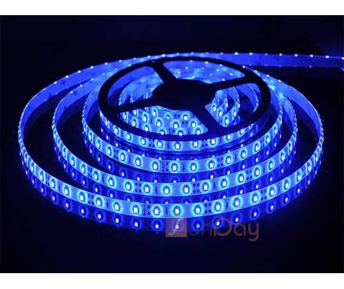 фото Освітлення LIVO LED-1