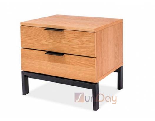фото Тумба Hagen S2