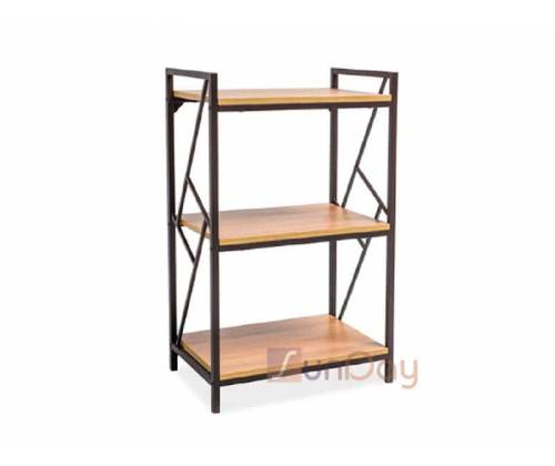 Стелаж Tablo R3