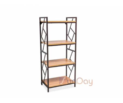 Стелаж Tablo R4