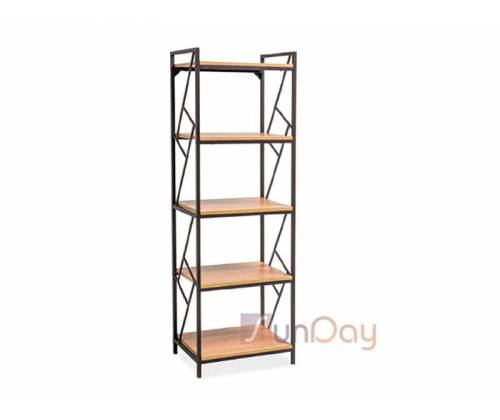 Стелаж Tablo R5