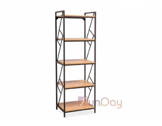 фото Стелаж Tablo R5
