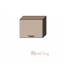 фото Шафа 50В витяжка Аліна