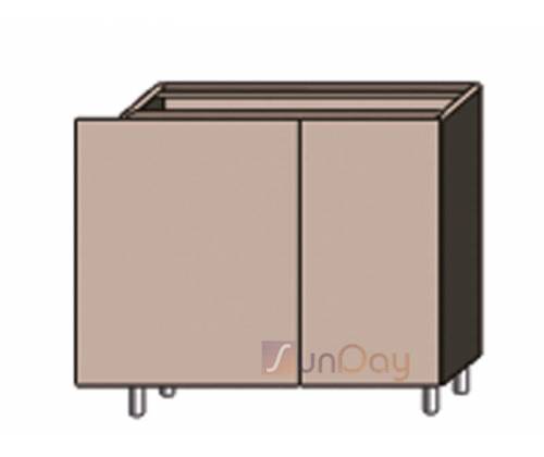 Романтика 950 низ
