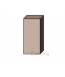 фото Престиж 30 верх /925