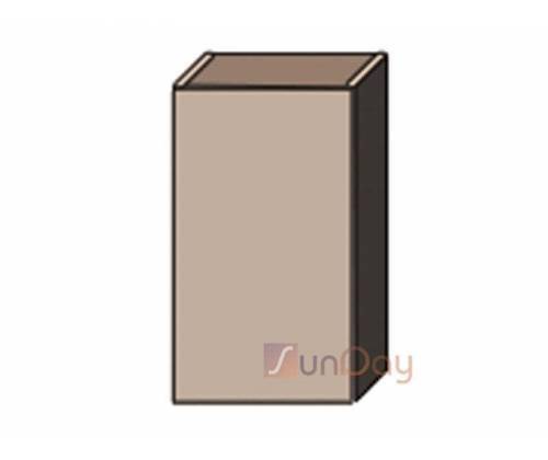 Градо 50 верх