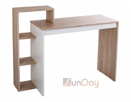 фото 2 Стіл письмовий 110 Н VMV Holding