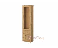 фото 7 Витрина Айсон WIT 1D1W1S VMV Holding