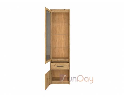 фото 2 Вітрина Айсон WIT 1D1W1S VMV Holding
