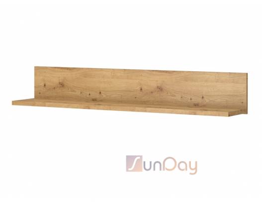 фото Полиця Айсон POL 130 VMV Holding