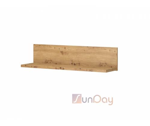 Полиця Айсон POL 90 VMV Holding