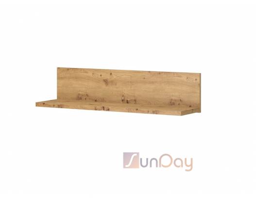 фото Полиця Айсон POL 90 VMV Holding