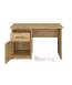 фото 2 Стіл письмовий Айсон BIU 1D1S/120 VMV Holding