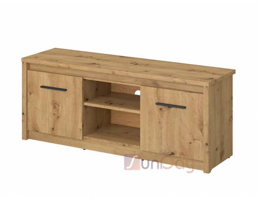 фото Тумба під ТВ Айсон SZFK RTV 2D/125 VMV Holding