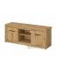 фото Тумба під ТВ Айсон SZFK RTV 2D/125 VMV Holding