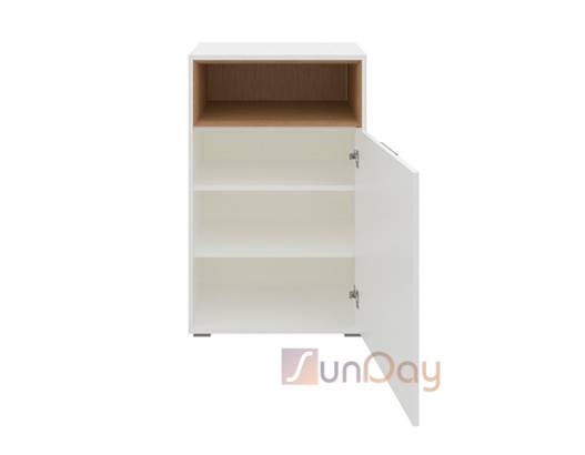 фото 3 Комод Арте 1N1D VMV Holding