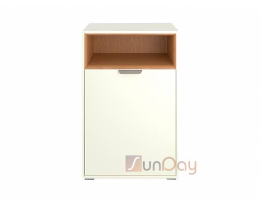фото 2 Комод Арте 1N1D VMV Holding