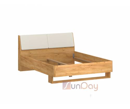 Ліжко Авант160 VMV Holding