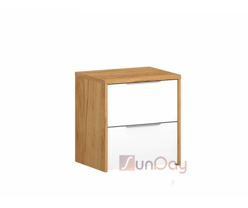 Тумба ванна 2S VMV Holding