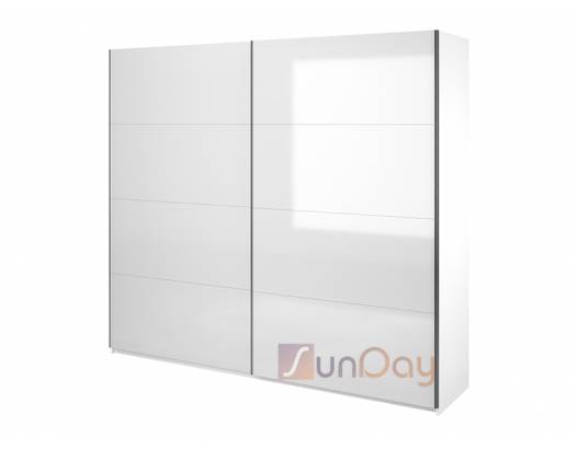 фото Шафа-купе Барі 250 VMV Holding