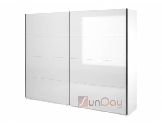 фото Шафа-купе Барі 275 VMV Holding