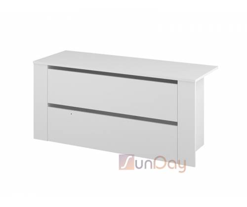 Вставка до шафи-купе 2S Барі VMV Holding