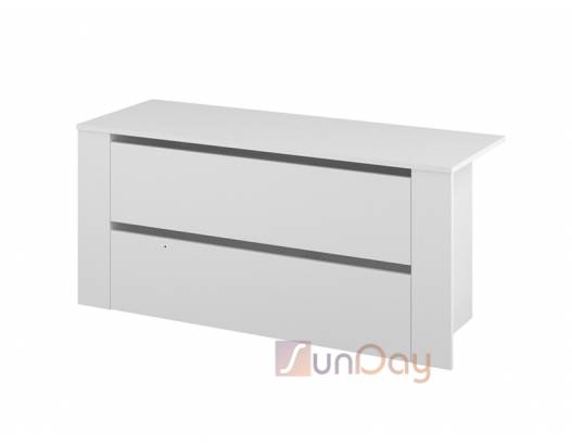 фото Вставка до шафи-купе 2S Барі VMV Holding