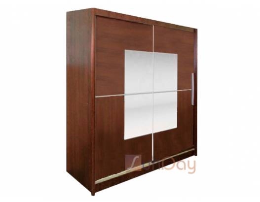 фото Шафа-купе Ilona 3 VMV Holding