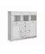 фото 3 Бар Інес BAR 2D3W3S VMV Holding