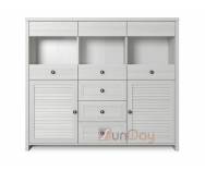 фото Бар Інес BAR 2D3W3S VMV Holding