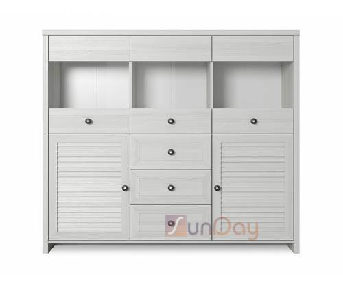 Бар Інес BAR 2D3W3S VMV Holding