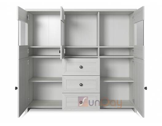 фото 2 Бар Інес BAR 2D3W3S VMV Holding