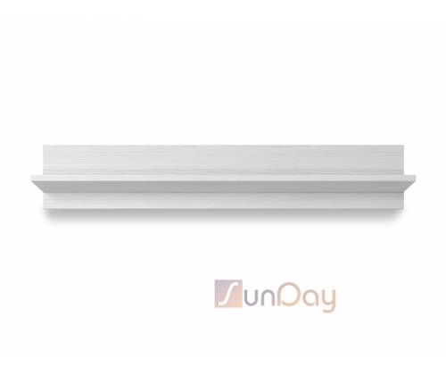Полиця Інес POL 140 VMV Holding