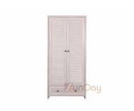 фото 10 Шафа Інес SZF 2D1S VMV Holding