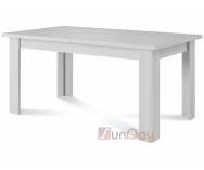 фото 7 Стіл обідній Інес STIL 160-210 VMV Holding