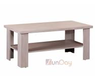 фото 8 Стіл журнальний Інес LAWA 110 VMV Holding