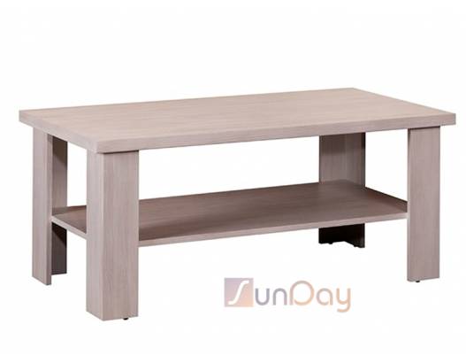 фото Стіл журнальний Інес LAWA 110 VMV Holding