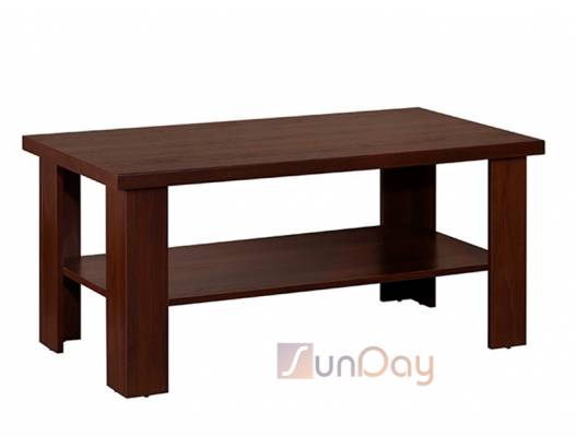 фото 2 Стіл журнальний Інес LAWA 110 VMV Holding