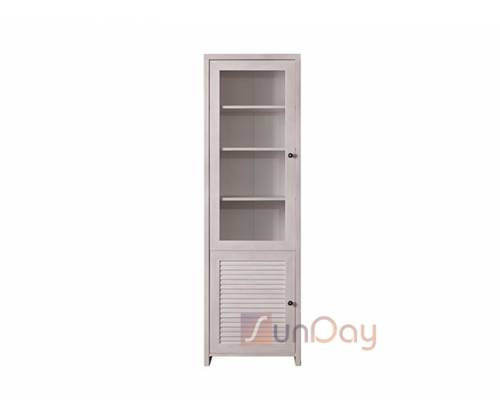 Вітрина Інес WIT 1W1D VMV Holding
