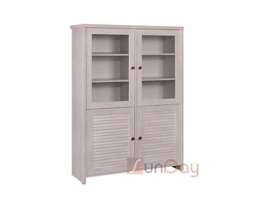фото 3 Вітрина Інес WIT 2W2D VMV Holding