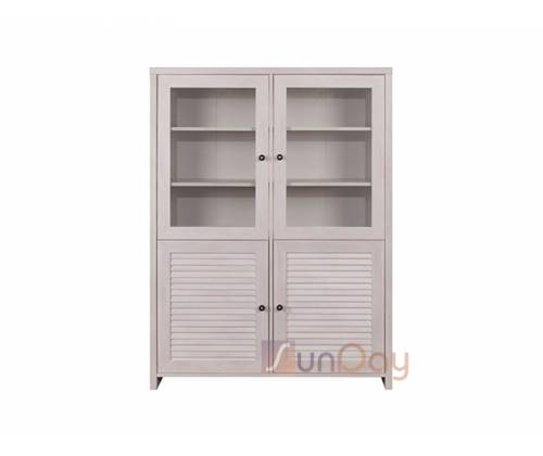 Вітрина Інес WIT 2W2D VMV Holding