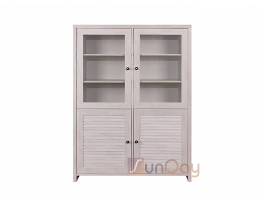 фото Вітрина Інес WIT 2W2D VMV Holding