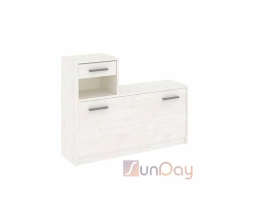 Комод Місяць VMV Holding
