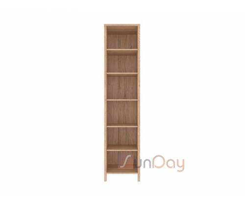 Стелаж Марокко REG WYS 48 VMV Holding