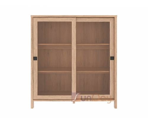 Вітрина Марокко WIT 2W VMV Holding